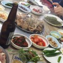 호떡네 이미지