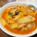 짬뽕타운 - 부천시 원미구 부흥로303번길 6 | 짬뽕타운