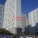 역북부자공인중개사사무소 이미지