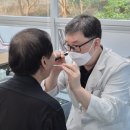 광안뉴욕치과의원 이미지