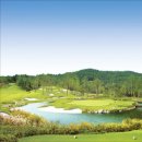 (주)더조인 이미지