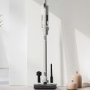 씨유울산매곡점 이미지