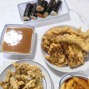 창대온누리약국 이미지