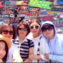 드림행정사사무소 이미지