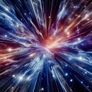 경계 境界 이미지