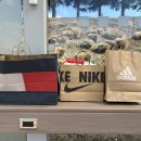 동부가든 이미지