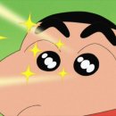 눈에미소의원 이미지