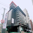 필링모텔 이미지