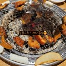 명륜진사갈비 수월점 이미지