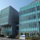 한국수산자원공단 이미지