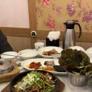 남녘들밥상 | [맛집] 순천 꼬막정식 맛집_남녘들밥상 후기