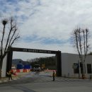 부림동-1 이미지