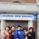 남전경로당 이미지