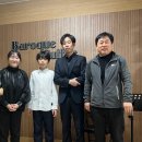 바로크기타교습소