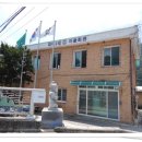 대대2리 마을회관 이미지