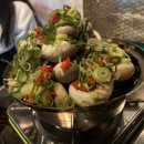 상봉통골뱅이 이미지