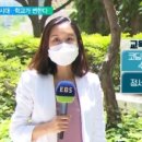 코딩코딩 이미지