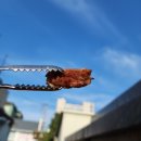 계산역 6번 출구 이미지