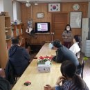 발랑리 경로당 이미지