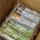 푸른농장2 이미지