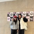 복싱아레나 | [판교 클린치복싱]❤️❤️❤️퀸즈 아레나 생활체육 복싱대회 다음 출전을 위한 사전 답사 후기 ❤️❤️❤️