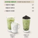 아마스빈 이미지