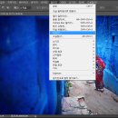 느낌있는유화 이미지