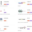 쎄덱와인 이미지
