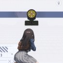 빙수의여신부산