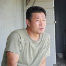 부자양계영농조합(3농장) | 도피에서 희망으로 - 백승왕 <양계>