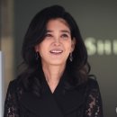 호텔신라 이미지