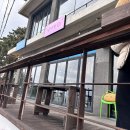 애월에담다 | 제주도 감귤모자 9개월 아기 사이즈 파는 곳, 애월 소품샵 테리베리스 내돈내산 후기