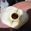 용언자동차정비코너 이미지