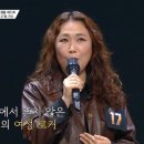 윤성 이미지
