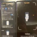 황학시장 | 신당동 감성 술집 황학시장 쭈꾸미 맛집 금뱀 후기