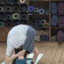요가 C 이미지
