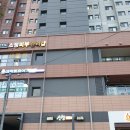 신참떡볶이 부산시청점 | 부산시청 신참떡볶이 메뉴