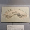 칠성이용원