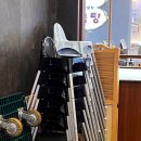 쭈니차니몰 | [서울 잠실] 롯데월드몰 한식 맛집 ‘만석장’ | 보쌈·불고기·고등어까지 가성비 쌈밥 정식