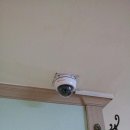 애플어린이집 이미지