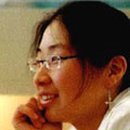 진산슈퍼 이미지