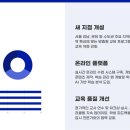 잠실여자고등학교 이미지