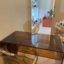 아나덴 슈가링왁싱 수원인계점 | 인계동 왁싱 고민 끝 엘슈가링왁싱 수원인계점 방문 후기