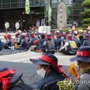 한국전력공사(본관1층) 이미지