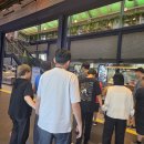 카페런던 이미지