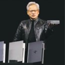 돈벼락 PC 네이버블로그