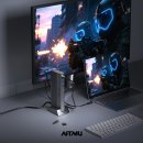 독스테이션 이미지