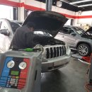 스피드메이트 이마트신제주점 이미지