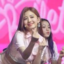 유주하우스
