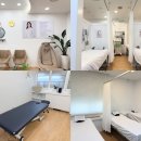 경희수한의원 이미지